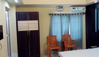 Hotel Nagaon Point, Nagaon 3